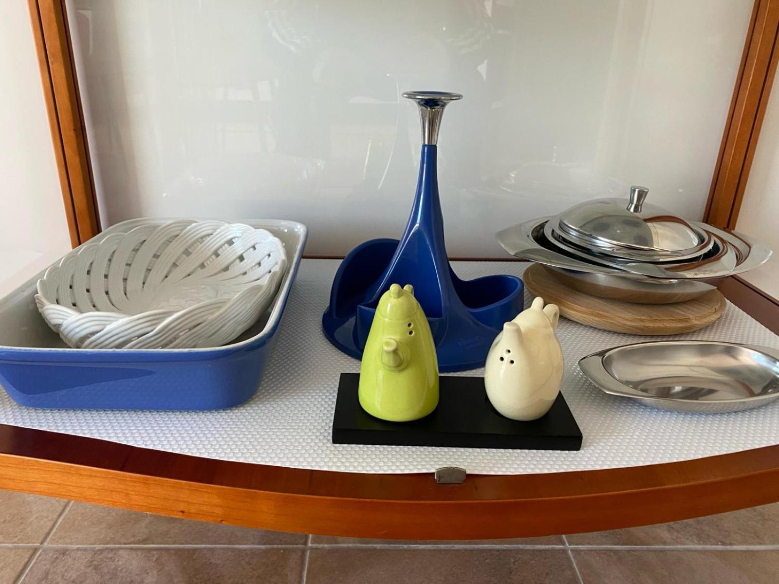 אקואוויווה דלה פונטי Villa Trellame - Casa Vacanze Tra Gli Ulivi מראה חיצוני תמונה