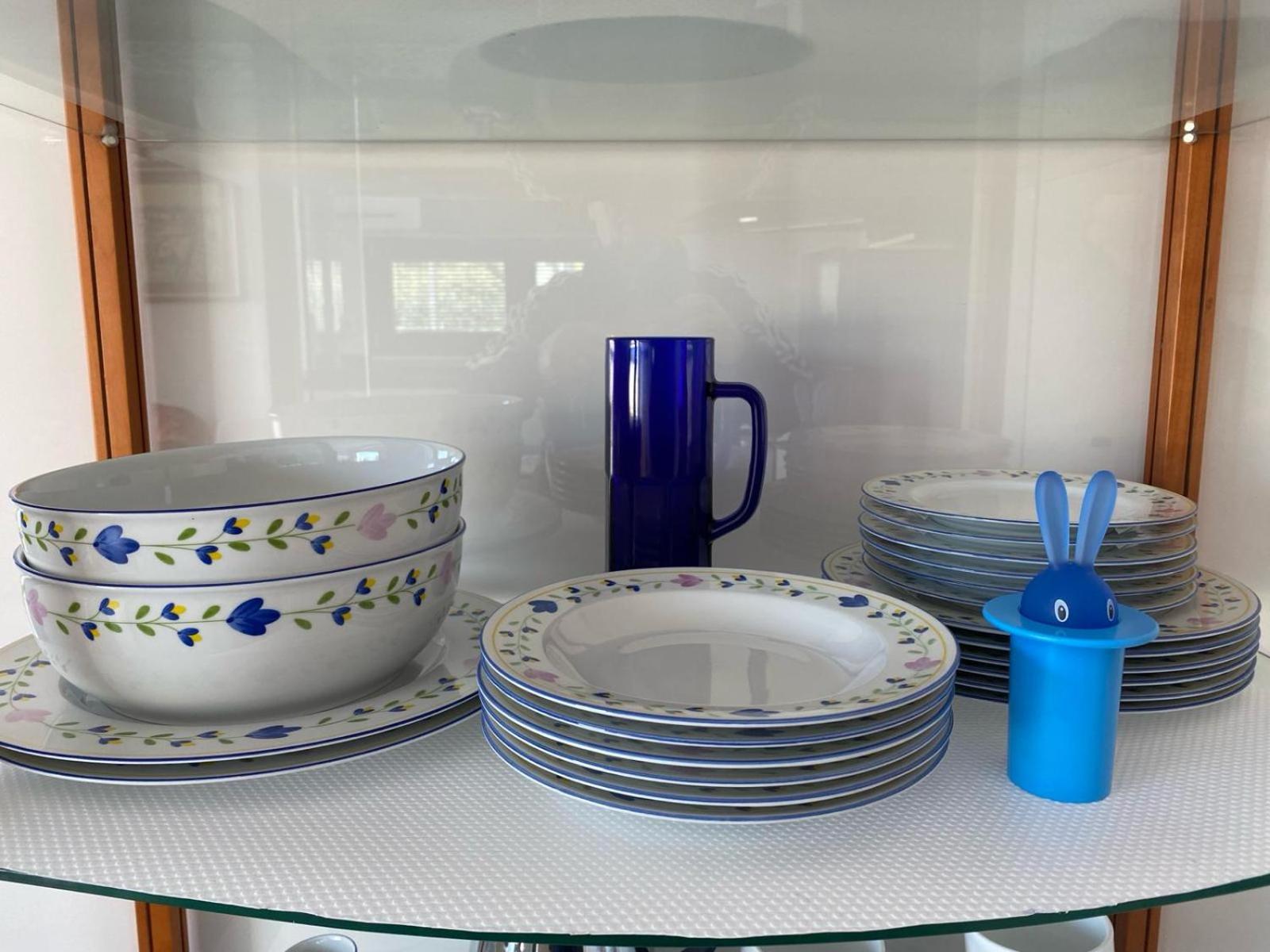 אקואוויווה דלה פונטי Villa Trellame - Casa Vacanze Tra Gli Ulivi מראה חיצוני תמונה