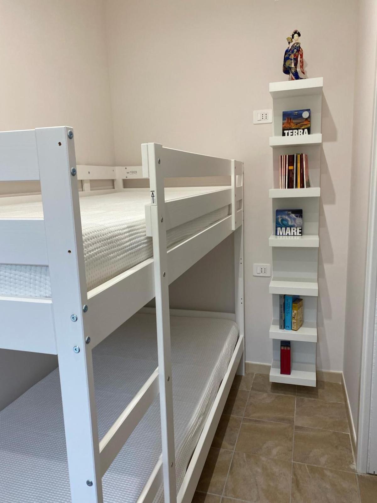 אקואוויווה דלה פונטי Villa Trellame - Casa Vacanze Tra Gli Ulivi מראה חיצוני תמונה